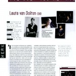 Viva - Laura-page-001