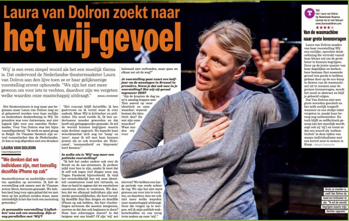 recensie_wij_het-nieuwsblad_c_magali_degrande